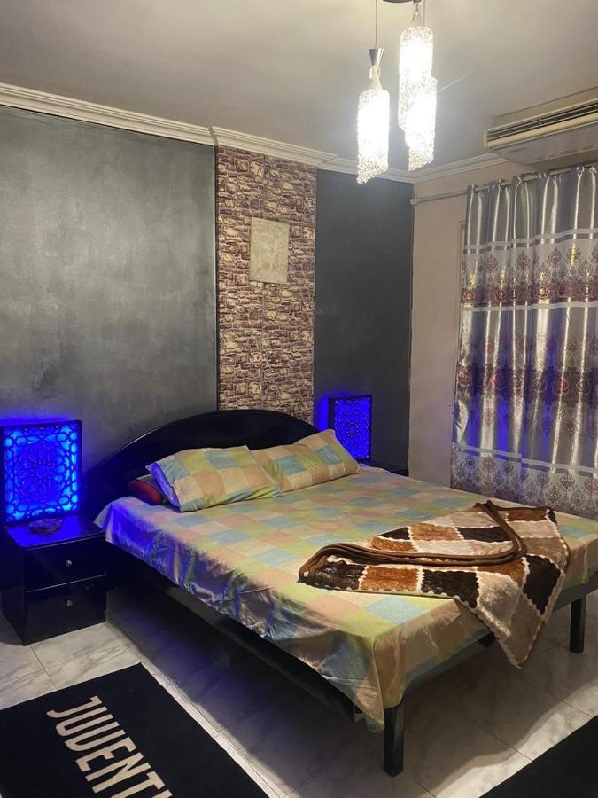 فندقية للإيجار اليومي4 *