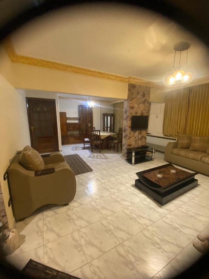 فندقية للإيجار اليومي4 *